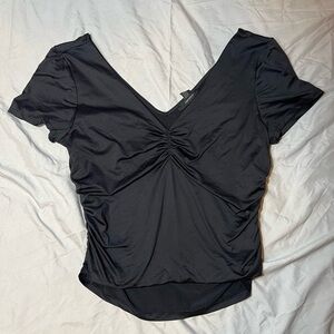 Extremely Comfortable Top